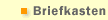 Briefkasten